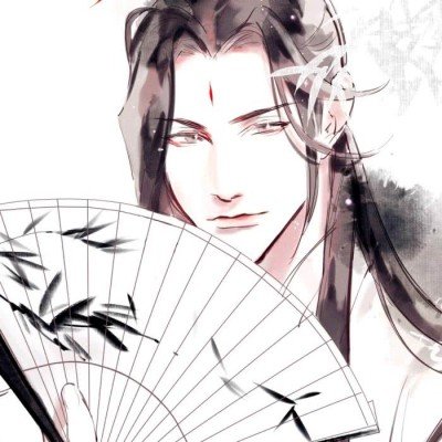 美军称拦截一艘从伊朗运石油的油轮